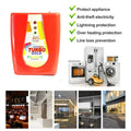 Heavy Duty Power Saving Device 2026 Model (15KW Save Upto 60% Electricity Saving Device)