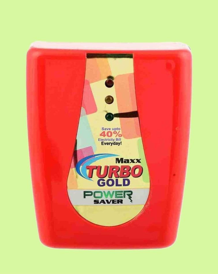 🔥Electricity Saving Device(Save Upto 60% Electricity Bill)⚡️