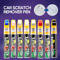 Car Scratch Remover Pen *combo**