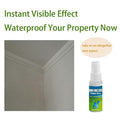 Leak Repair Waterproof Sealant Spray (Buy 1 Get 1 Free ) **combo**