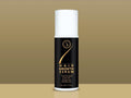 Hair Serum For Hair Growth, Anti - Hairfall, Hair Nourishing Serum For Men & Women(BUY 1 GET 1 FREE) | ⭐⭐⭐⭐⭐