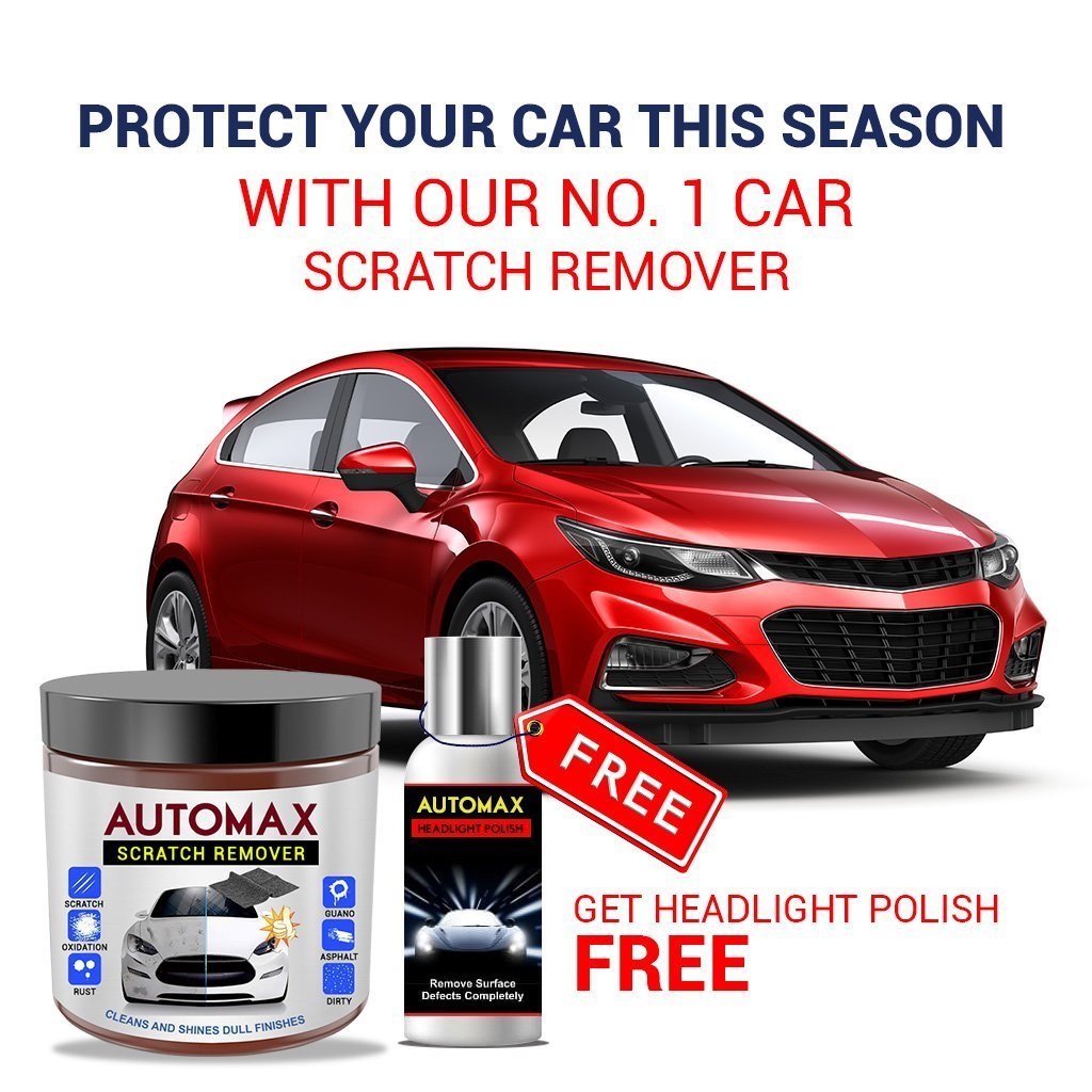 Liquid Scratch Repair Careflection 9h Hydrophobic Anti Scratch Super Ceramic Car Coating with 50% Extra Free**combo**