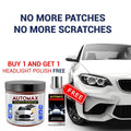Liquid Scratch Repair Careflection 9h Hydrophobic Anti Scratch Super Ceramic Car Coating with 50% Extra Free**combo**