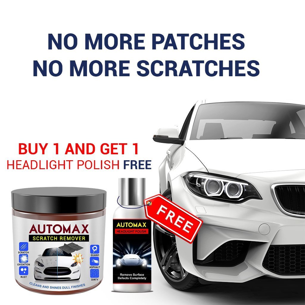 Liquid Scratch Repair Careflection 9h Hydrophobic Anti Scratch Super Ceramic Car Coating with 50% Extra Free**combo**