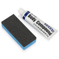 Car Scratch Repair Body Compound *combo**