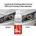 Liquid Scratch Repair Careflection 9h Hydrophobic Anti Scratch Super Ceramic Car Coating with 50% Extra Free. UNIVERSAL ( WORKS ON ALL COLOUR )