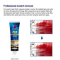 Car Paint & Scratch Repair Kit- Buy 1 Get 1 Free**combo**