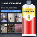 All Purpose Repair Glue *combo*