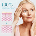 Anti-ageing and circles serum*combo*